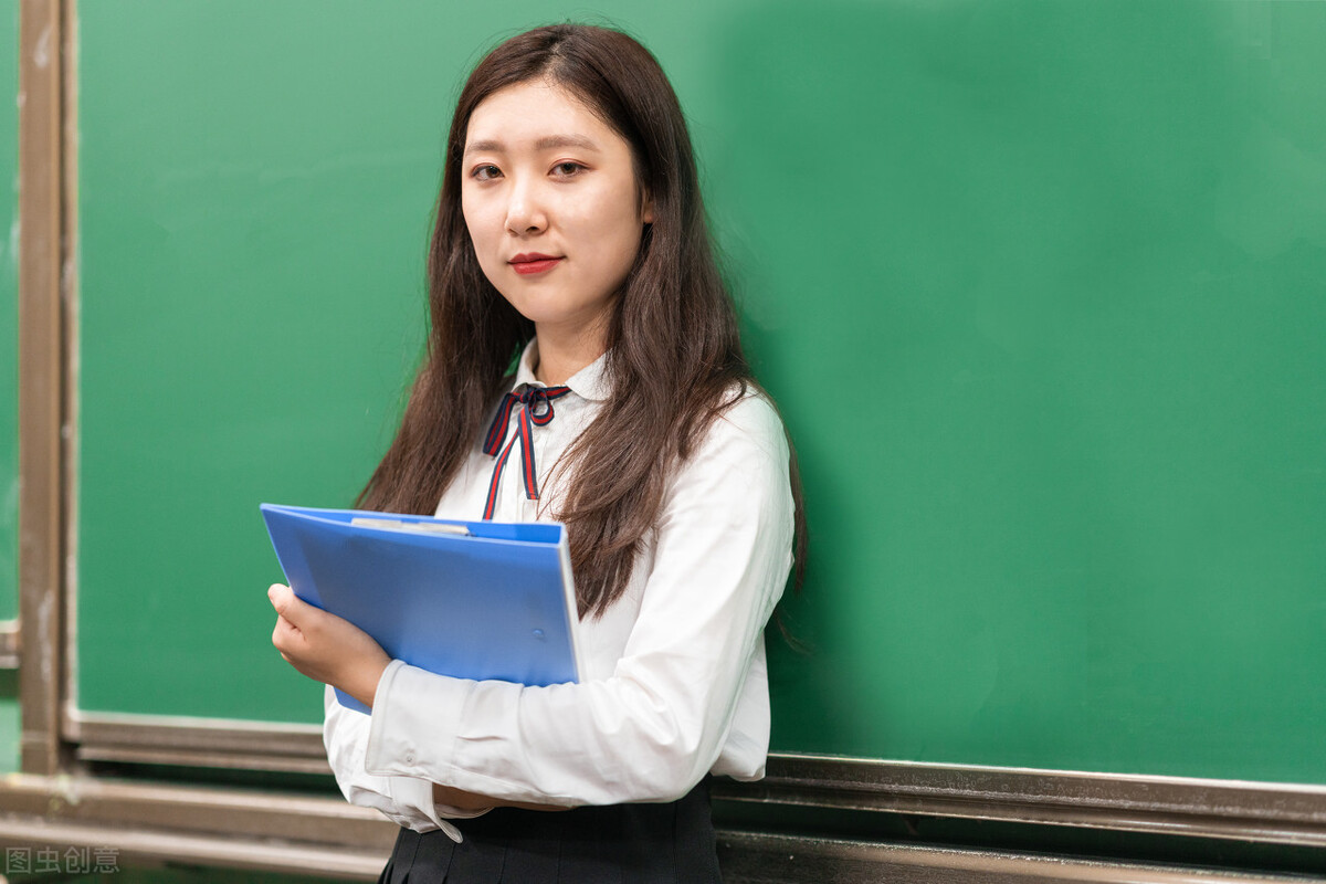 教资备考攻略教育知识与能力直播,教资报名教育知识与能力