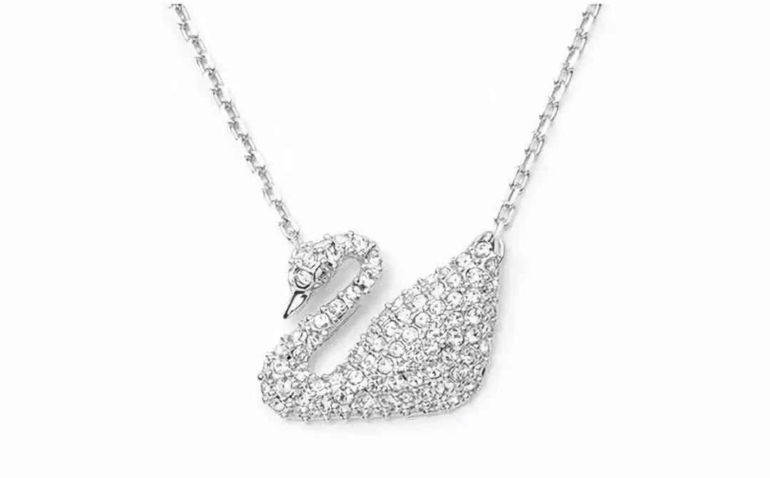 某些代购，求求你们，别再逗我了好吗哈哈哈哈哈哈哈！