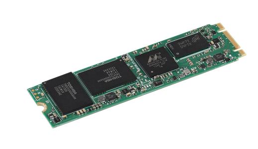 sata接口固态硬盘和m.2有什么区别,m.2接口nvme协议512gssd固态硬盘