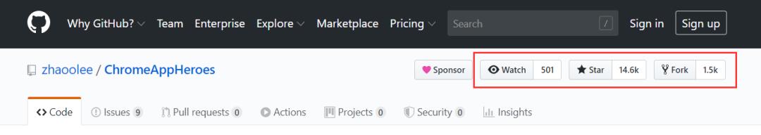 程序员必备100个开发工具,程序员必备神器软件有哪些
