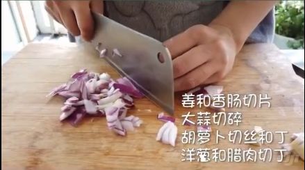 濂藉澶у摜閽撻奔瑙嗛,濂藉澶у摜