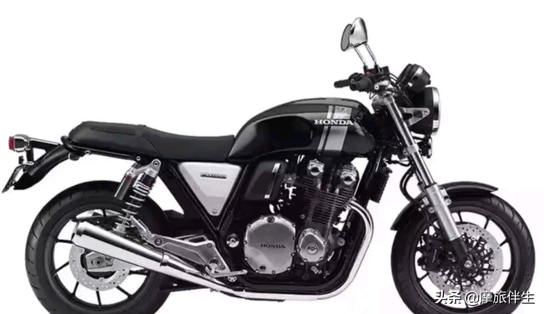 知识贴汽车,知识贴