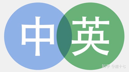 最新兼职赚钱项目,有什么赚钱的兼职