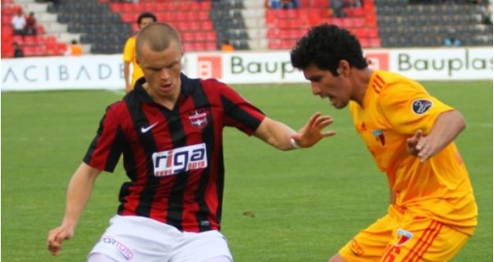 土超阿达纳vs卡拉古拉克比分预测,土超阿拉尼亚体育vs加济安泰普