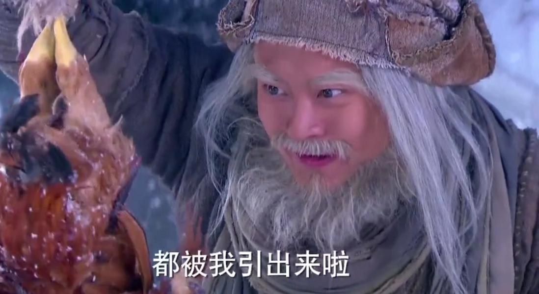 湖北最江湖大学:坐落长江之滨，校内7座山体，金庸大侠都在这里