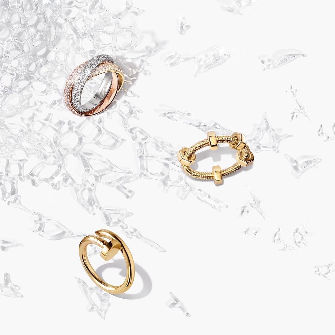 黄金钯金铂金k金,黄金铂金白金k金哪种最好