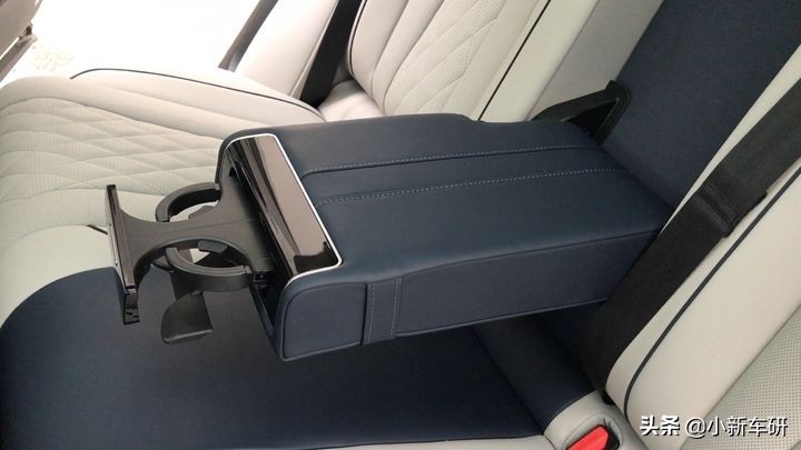 wey摩卡颜宇鹏试驾,wey摩卡最新试驾视频