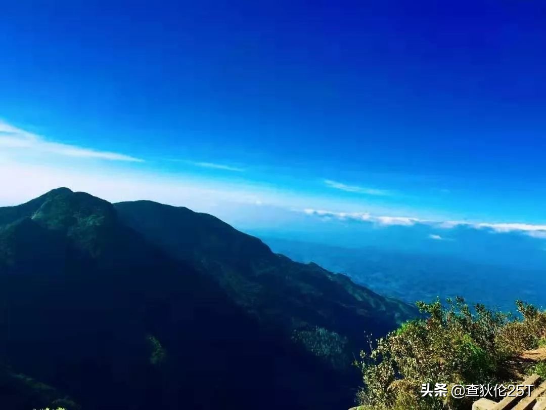 斯里兰卡努沃埃利耶小镇,斯里兰卡努沃勒埃利耶茶厂