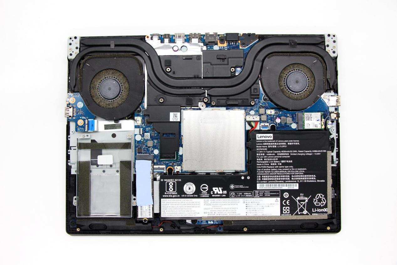 拯救者y70002018款加内存条,拯救者y7000开箱需要准备什么