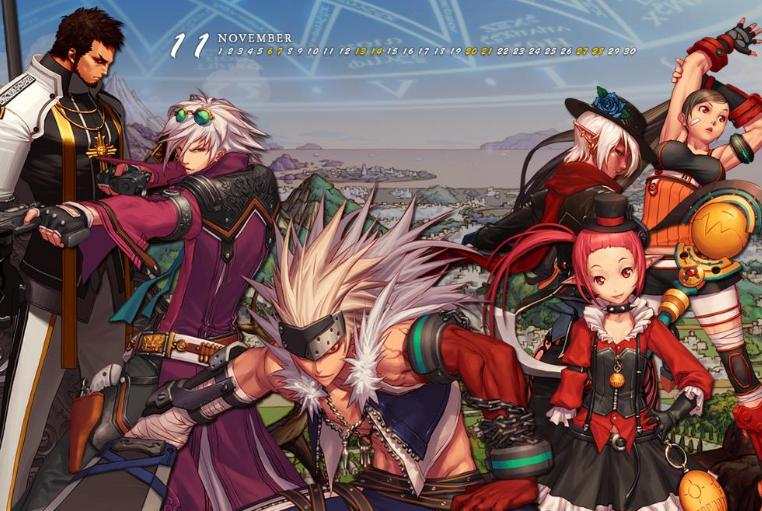 dnf换装光剑,dnf换装武器要不要升到胜武器