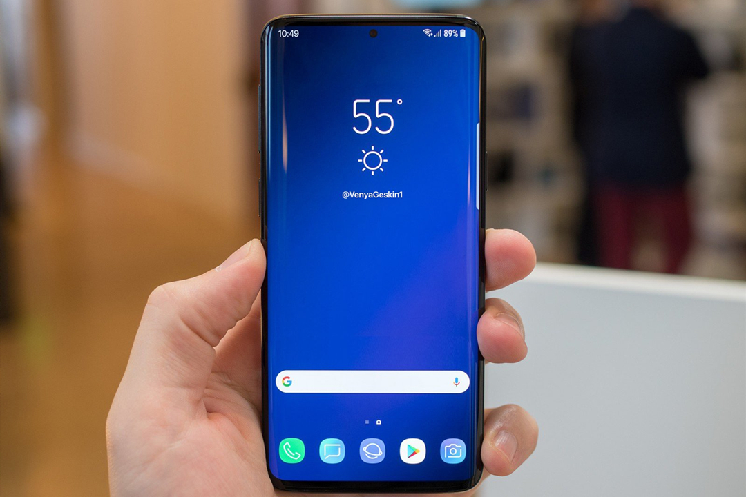怎么鉴别二手苹果手机不是翻新机,vivo手机怎么辨别是否是翻新机