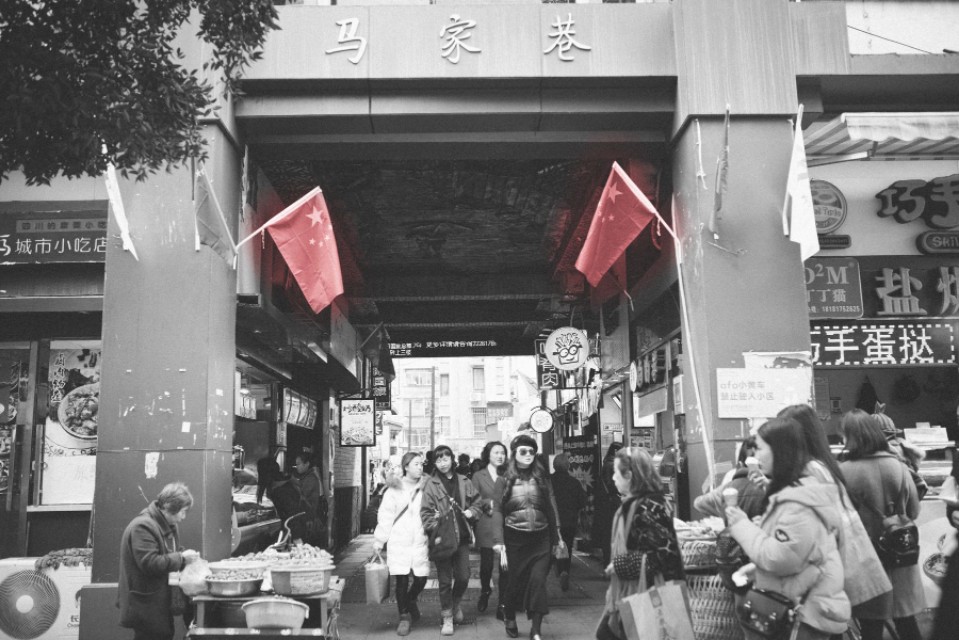 绵阳米粉如何调味才好吃,绵阳米粉是酸辣的还是麻辣的