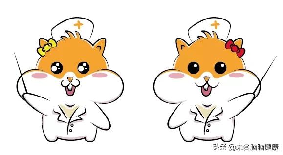 老年人长期便秘可引发痴呆症,老年痴呆症便秘导致昏厥危险吗