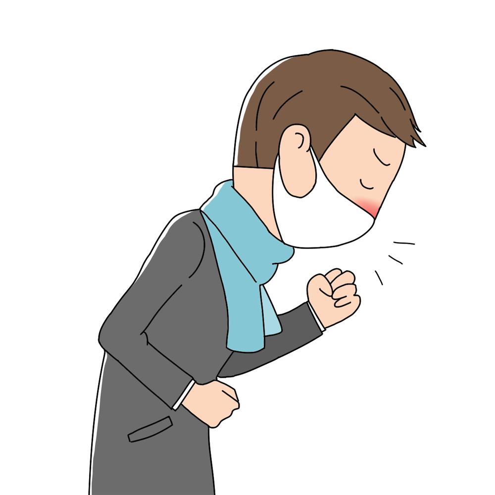 淋巴结肿大是癌细胞转移了怎么治,癌症转移到淋巴结用中药能消掉吗