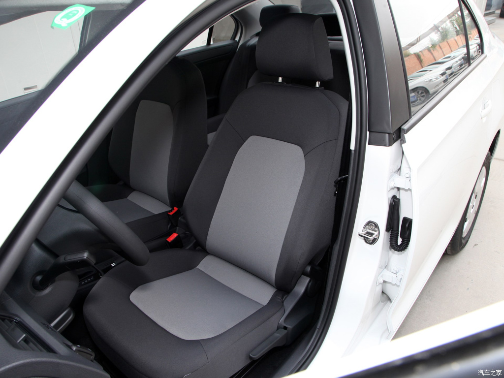 斯柯达昕锐属于什么级别的车,大众斯柯达昕锐车