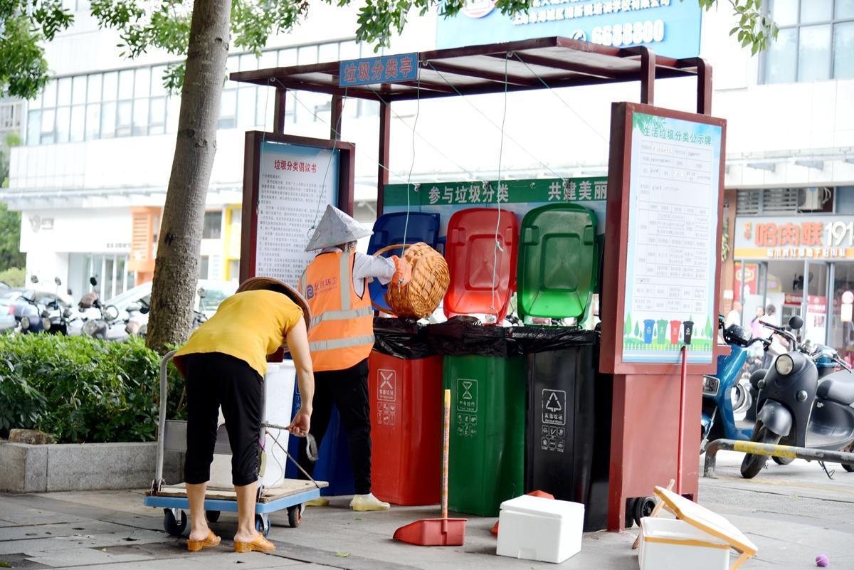 5大千亿级产业集群,北海四大产业集群