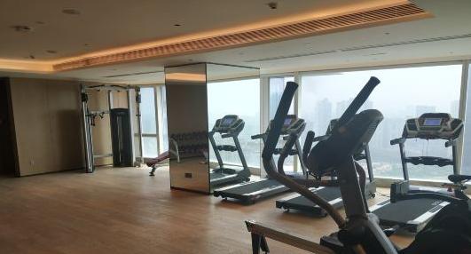 广州270度小蛮腰民宿,广州网红酒店200-300