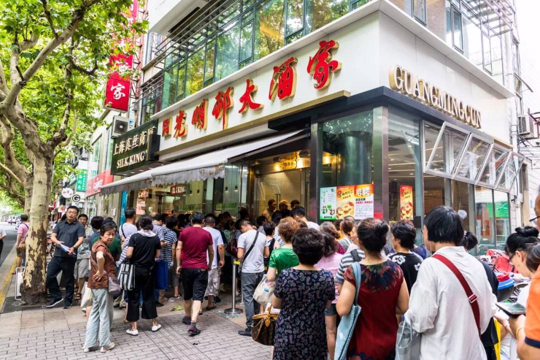 地铁14号线美食攻略,上海13号线地铁美食