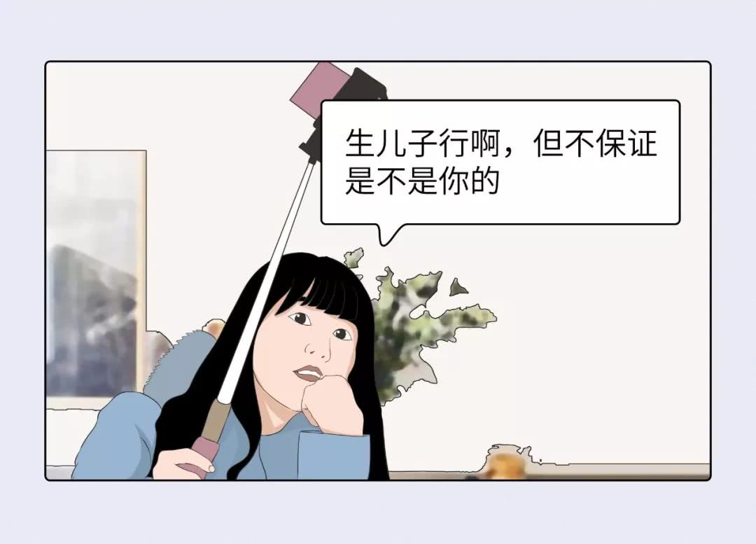 女生用mac口红怎么样,涂迪奥口红的女生
