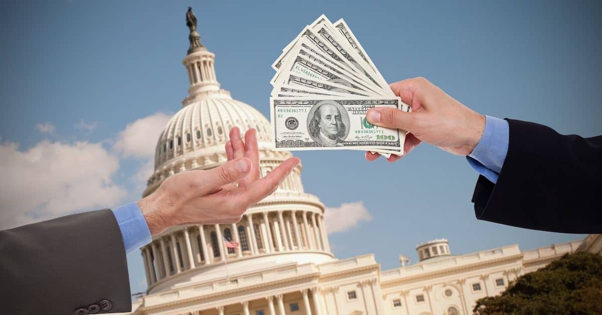 美国监狱的人员年薪,美国监狱年收入多少