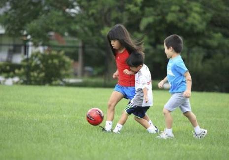 中年人踢球训练方法,35岁以后踢球怎么保持状态