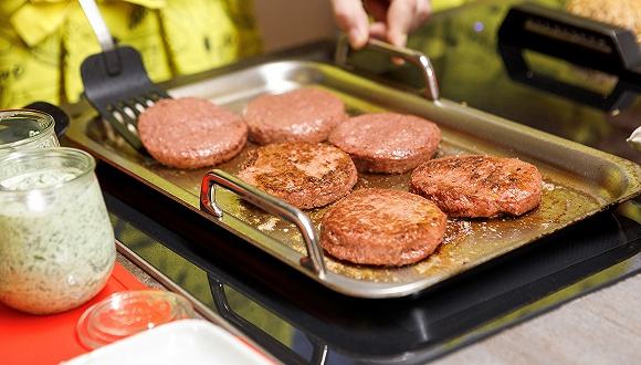 老虎证券2017美股投资,老虎证券a股入金