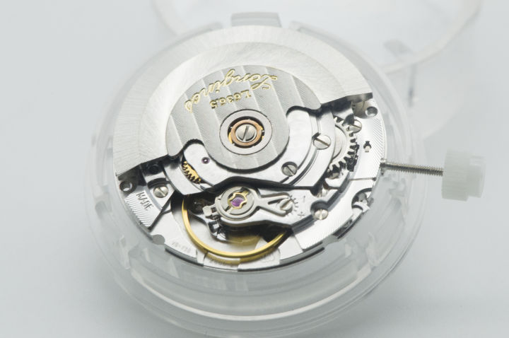 eta2836机芯真假辨别,仿表用eta2836机芯吗