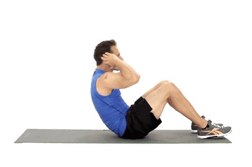 腰椎屈曲怎么矫正,腰椎前屈后伸活动受限如何治疗