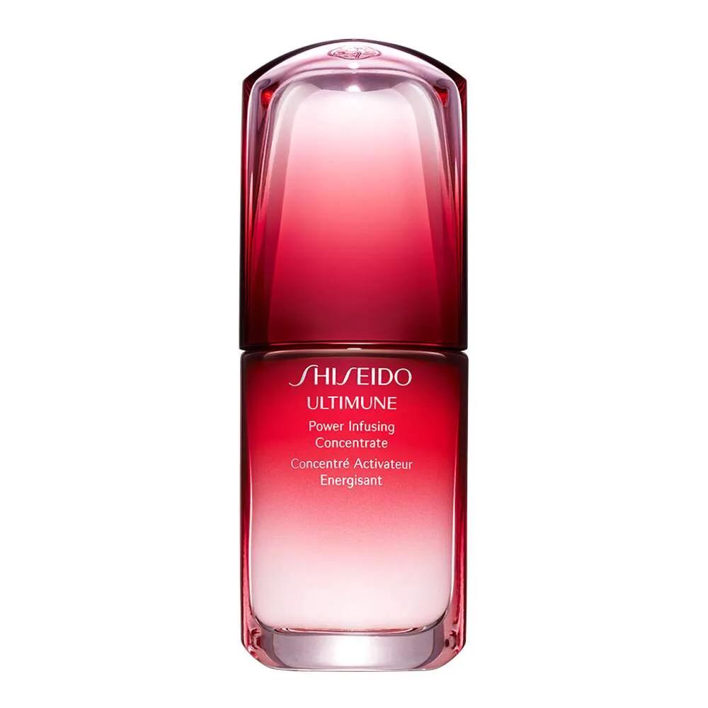 干敏皮肌底精华推荐,干敏皮适合用绿宝瓶吗