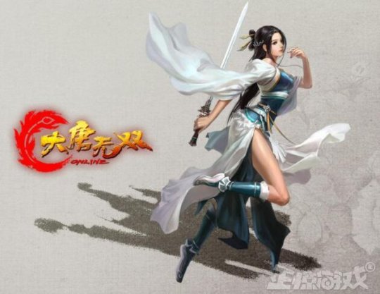 中国最火的游戏排行2010-2020,中国十大最火的游戏