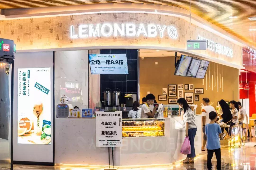 好吃性价比高的日料有哪些,顺德大良盖饭