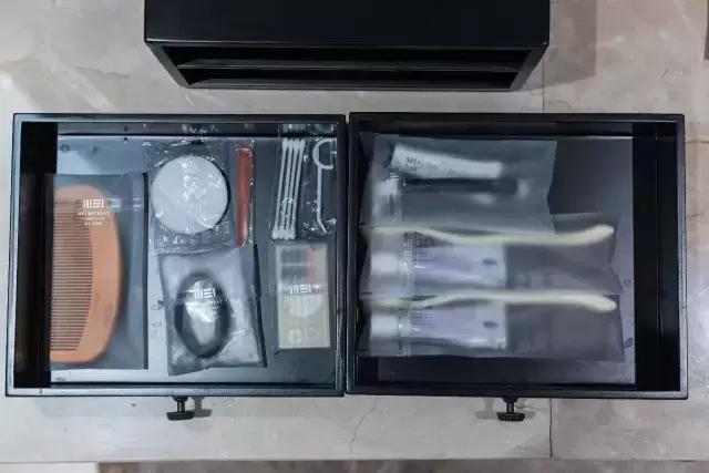 天目湖别墅酒店推荐,天目湖观景酒店