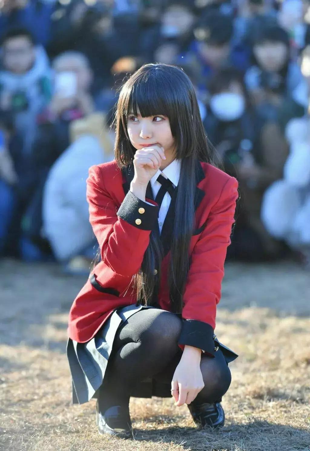 怎么捕获一只野生萌新,怎么捕获一直野生萌新