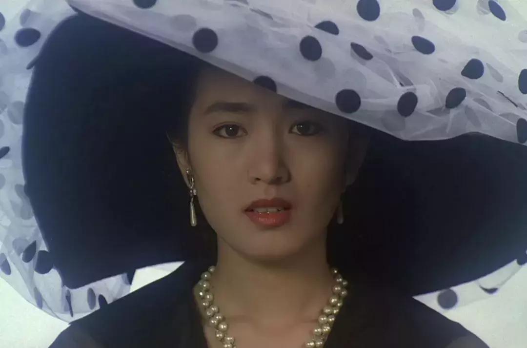 最流行的项链是哪几款,今年最火的项链秋冬