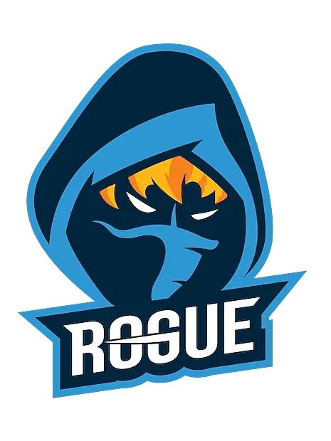 s11各个战队战术分析,s1到s11有哪些中国代表战队