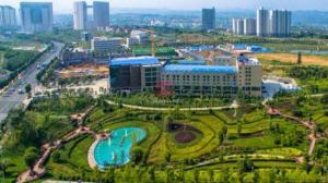 安康市平利县的概况,陕西安康的基本情况