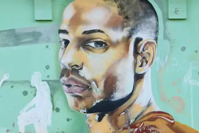 蒂埃里亨利巅峰时刻,蒂埃里亨利全助攻集锦