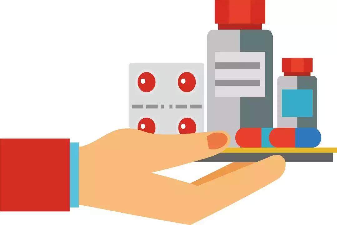 吃不符合保质期的食物有什么危害,含什么成分的食品不能吃