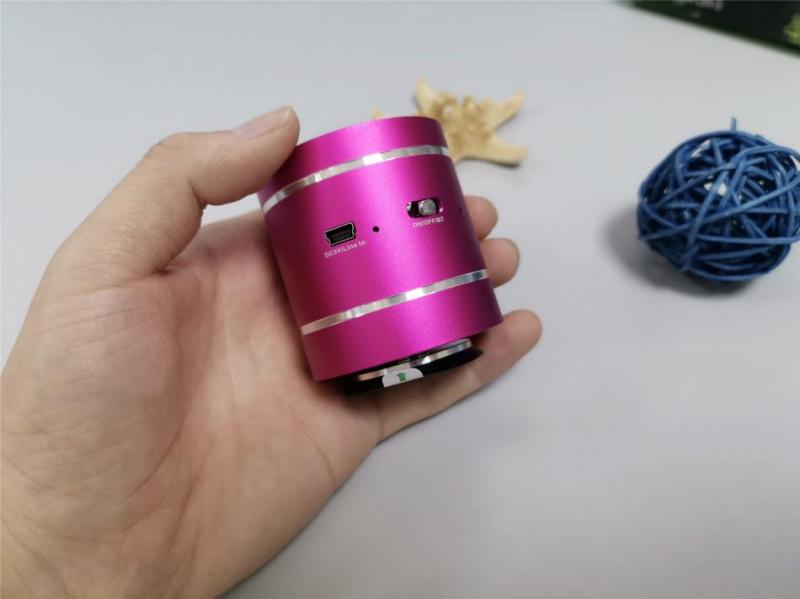 共振特别厉害的音响,共振音响超低频音乐