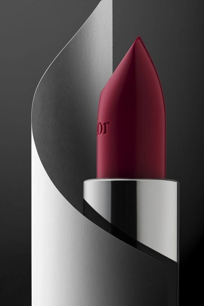 韩国免税店返点怎么计算,为啥韩国免税店赫莲娜返点