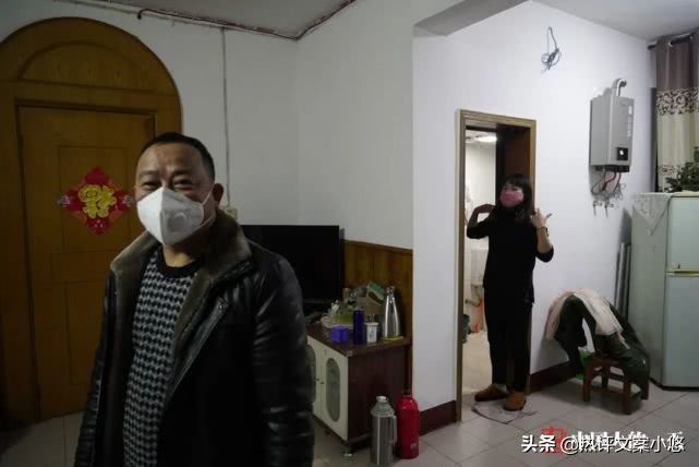 武汉发烧37.6,发烧37.9℃