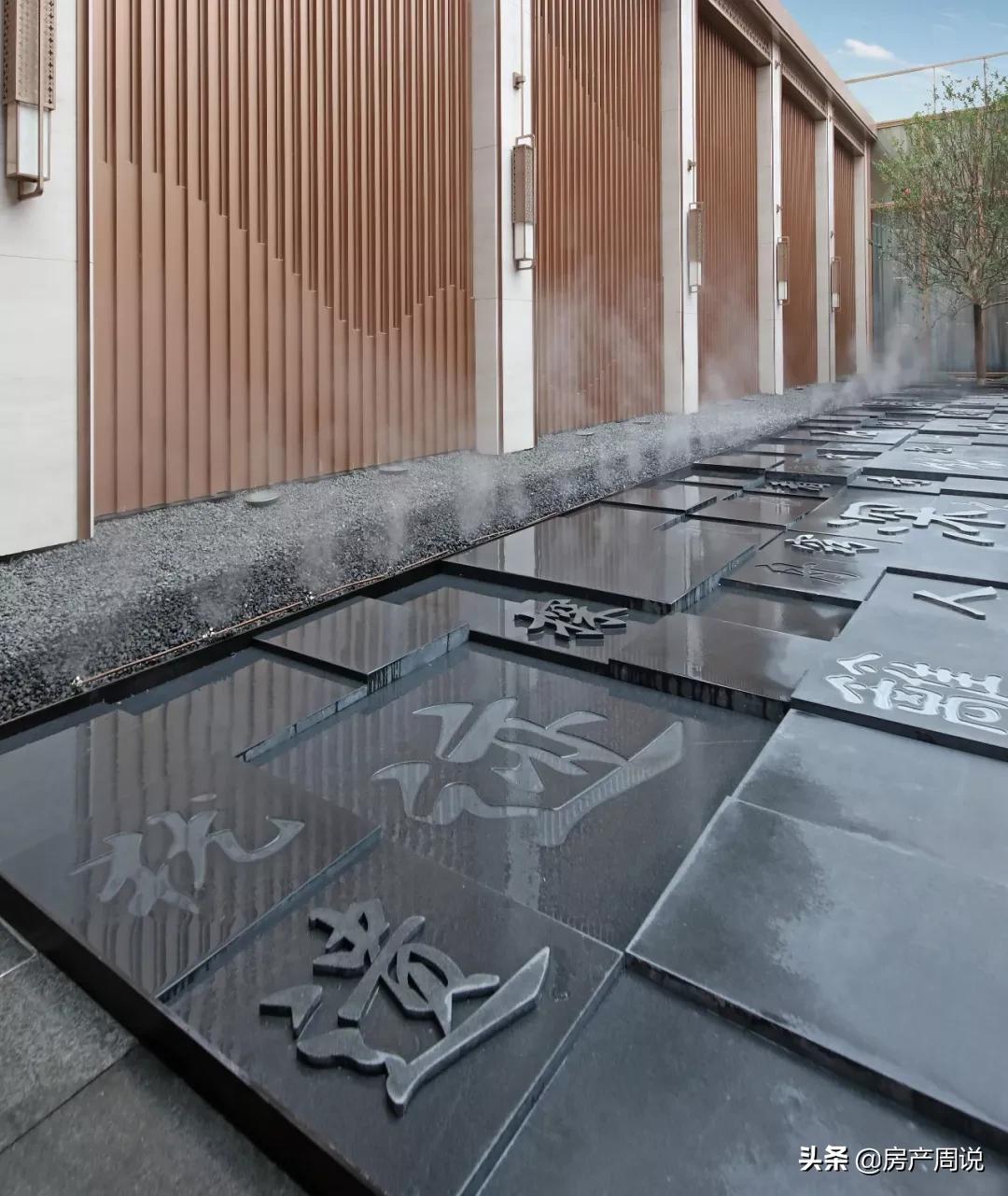 三四线城市楼盘小好开发吗,三四线城市多少楼盘比较合适