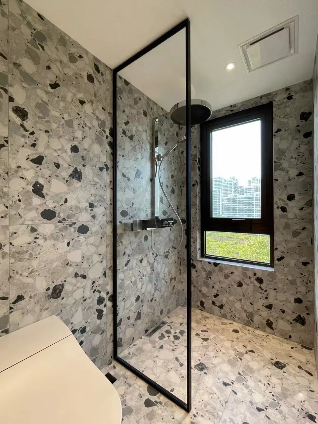 全景知识,关于全景门的一些小知识