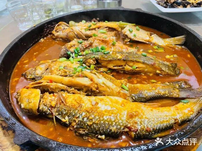 天津温馨足道大众点评,大众点评天津西餐馆推荐