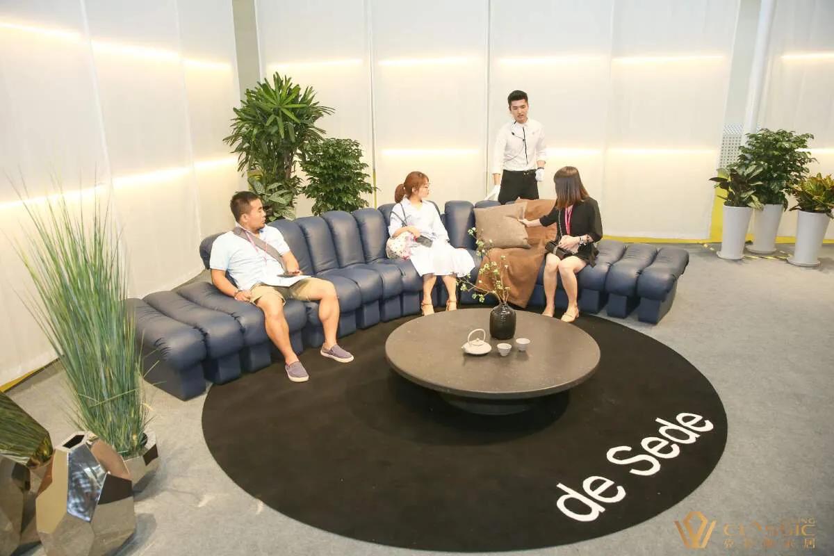 未来生活家居,克拉斯家居生活