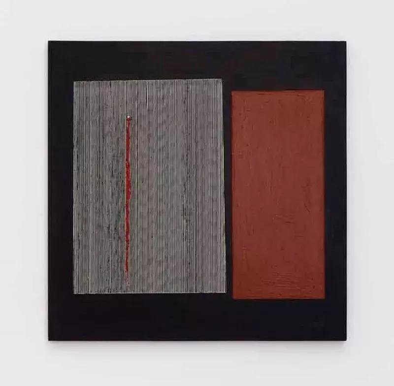 鏉拌嫃鏂媺鏂愬皵绱㈡墭瑙嗛,鏉拌嫃鏂媺鏂愬皵绱㈡墭