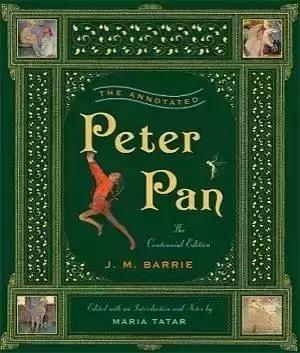 用来学英语的英语原著哪本比较好,学英语必读12本原著