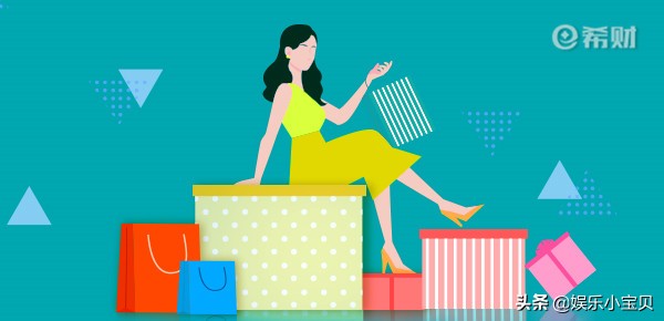 2019春季最流行小白帆布鞋 (适合女学生党穿的平价高帮帆布鞋)