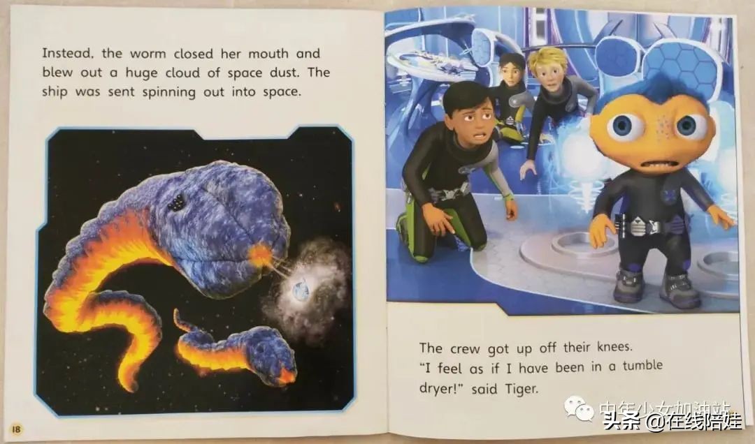 如何学会自然拼读英语,50天巧学英语自然拼读