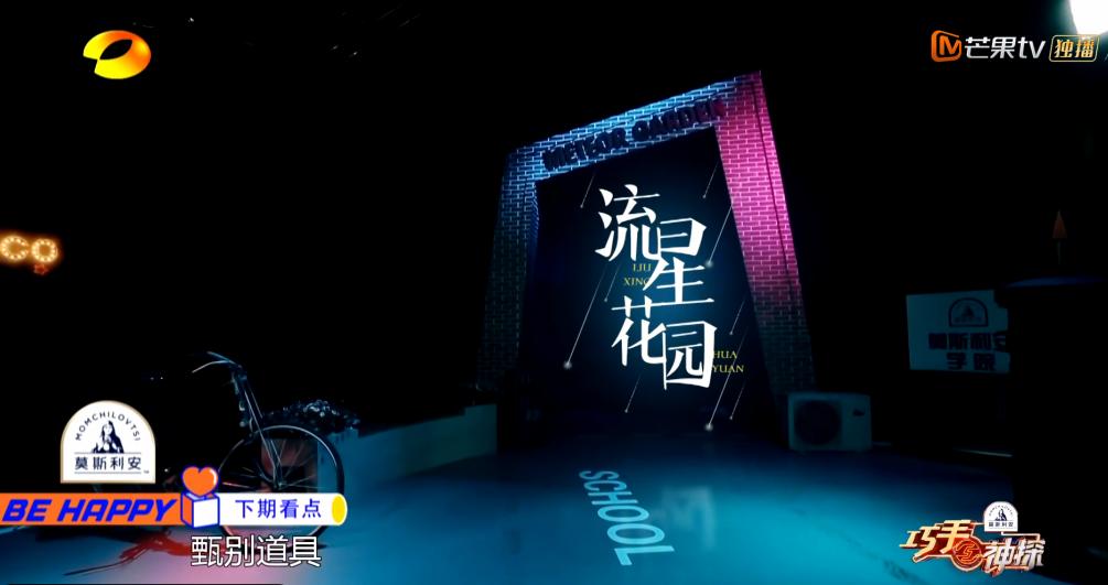 只要用一张纸就能折出来的手工,用纸折一个简单又有趣的东西